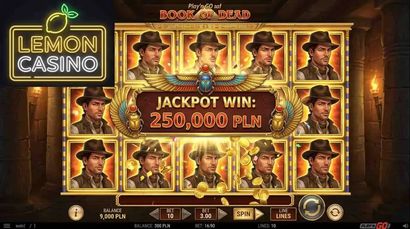 Slot_machine_winning_jackpot_pay